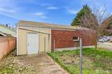 9017 14th Avenue - Photo 22