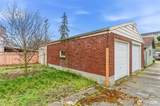 9017 14th Avenue - Photo 23