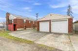 9017 14th Avenue - Photo 24