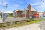 9017 14th Avenue - Photo 5