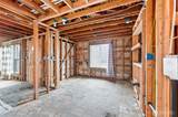 9017 14th Avenue - Photo 6