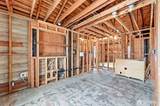 9017 14th Avenue - Photo 7