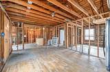 9017 14th Avenue - Photo 8