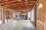 9017 14th Avenue - Photo 9
