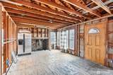 9017 14th Avenue - Photo 10