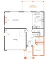 30544 126th (Phase 3 Lot 15) Court - Photo 2