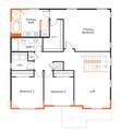 30544 126th (Phase 3 Lot 15) Court - Photo 3