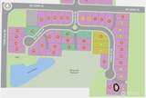 30544 126th (Phase 3 Lot 15) Court - Photo 4