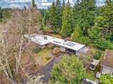 700 Reiten Road - Photo 1