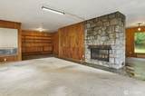 700 Reiten Road - Photo 11
