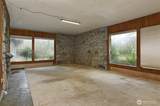 700 Reiten Road - Photo 12