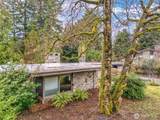 700 Reiten Road - Photo 13