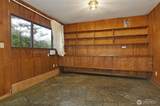 700 Reiten Road - Photo 14