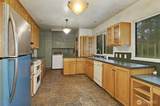 700 Reiten Road - Photo 15