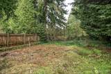 700 Reiten Road - Photo 16