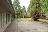 700 Reiten Road - Photo 17