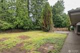 700 Reiten Road - Photo 18