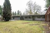 700 Reiten Road - Photo 19