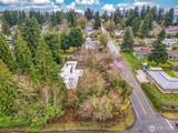 700 Reiten Road - Photo 20