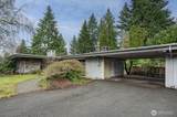 700 Reiten Road - Photo 3
