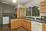 700 Reiten Road - Photo 21