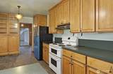700 Reiten Road - Photo 22
