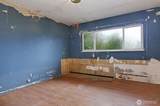 700 Reiten Road - Photo 23