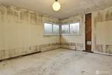 700 Reiten Road - Photo 24