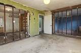 700 Reiten Road - Photo 25