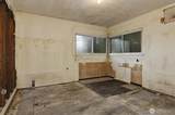 700 Reiten Road - Photo 26