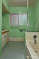 700 Reiten Road - Photo 27
