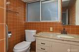 700 Reiten Road - Photo 28