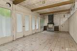 700 Reiten Road - Photo 29