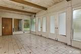 700 Reiten Road - Photo 30