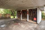 700 Reiten Road - Photo 31