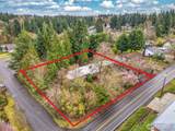 700 Reiten Road - Photo 5
