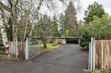 700 Reiten Road - Photo 6