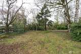 700 Reiten Road - Photo 7