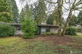 700 Reiten Road - Photo 8