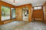 700 Reiten Road - Photo 9