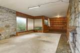 700 Reiten Road - Photo 10