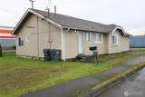1420 Simpson Avenue - Photo 2