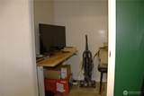 1420 Simpson Avenue - Photo 11