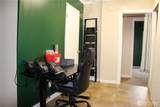 1420 Simpson Avenue - Photo 12