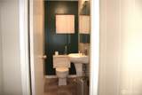 1420 Simpson Avenue - Photo 13