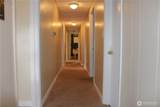 1420 Simpson Avenue - Photo 14