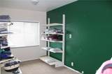1420 Simpson Avenue - Photo 15