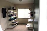 1420 Simpson Avenue - Photo 16