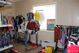 1420 Simpson Avenue - Photo 17