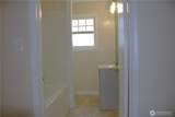 1420 Simpson Avenue - Photo 18